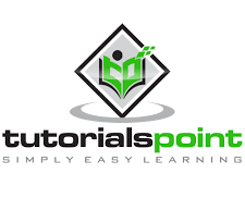 Tutorials Point